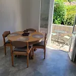 4 A Proche De 15 Mn, Monaco 20 Mn Et L'italie 30 Mn 2 Et 2 Prives Et Independants * La Trinité