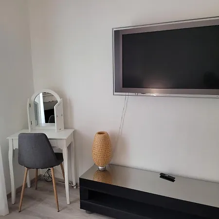 1 Paisible A Proche De Et Monaco *